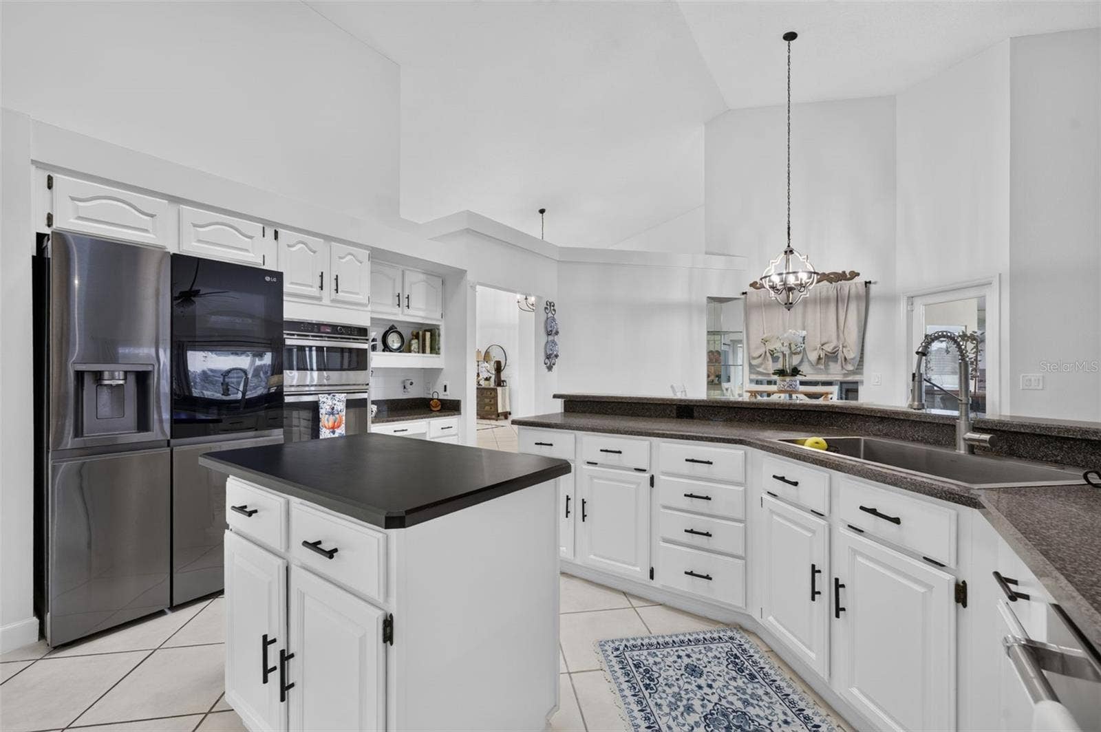 635 CHOCKTAW STREET, Lake Mary, FL 32746 Kitchen