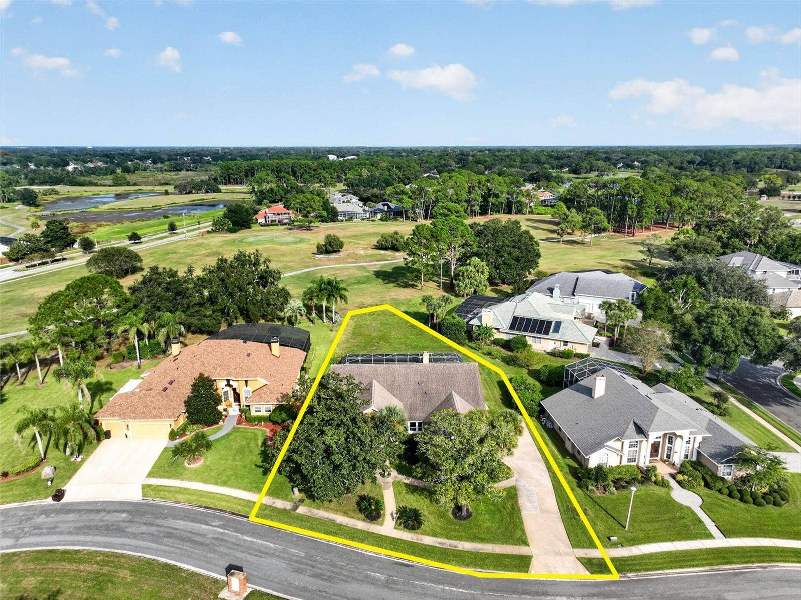 635 CHOCKTAW STREET, Lake Mary, FL 32746 635 CHOCKTAW STREET, Lake Mary, FL 32746