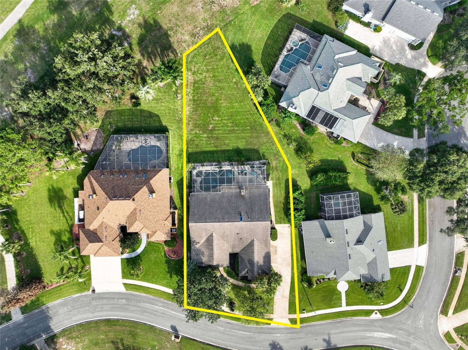 635 CHOCKTAW STREET, Lake Mary, FL 32746 635 CHOCKTAW STREET, Lake Mary, FL 32746