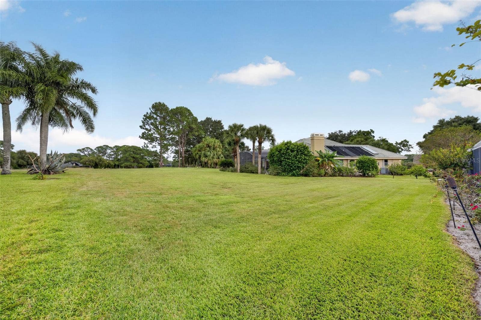 635 CHOCKTAW STREET, Lake Mary, FL 32746 635 CHOCKTAW STREET, Lake Mary, FL 32746