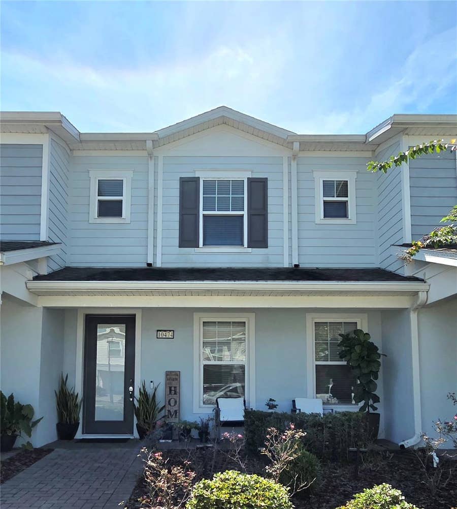 Property photo for 10474 FOLLY BEACH ROAD, Orlando, FL