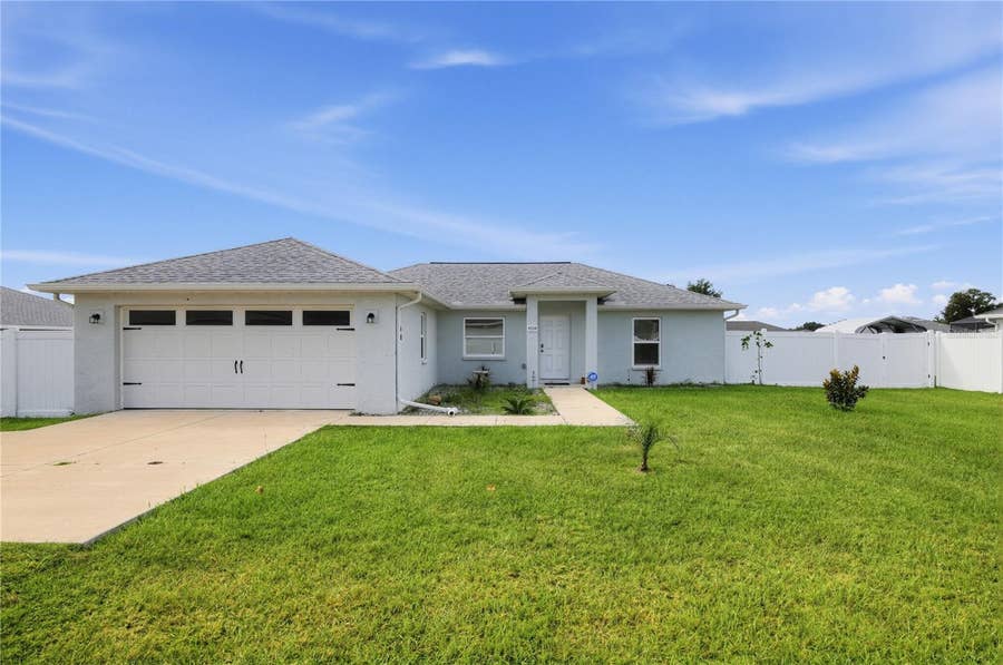 Property photo for 4334 E MARYLAND STREET, Inverness, FL