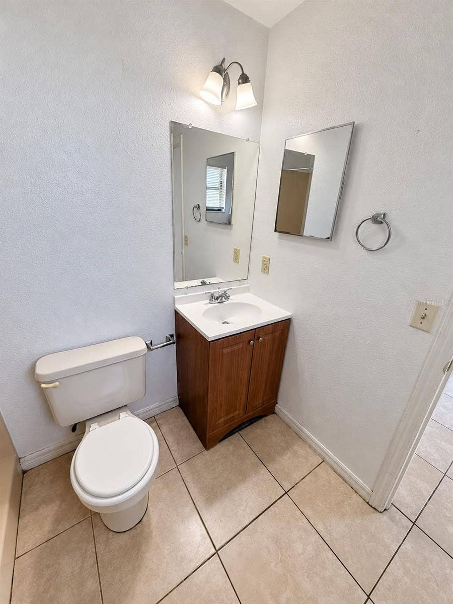632 LINNET COURT, Poinciana, FL 34759 632 LINNET COURT, Poinciana, FL 34759