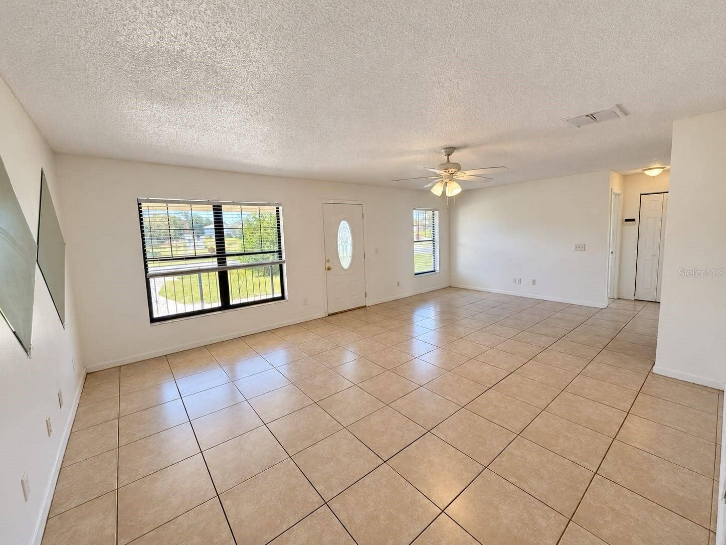 632 LINNET COURT, Poinciana, FL 34759 632 LINNET COURT, Poinciana, FL 34759