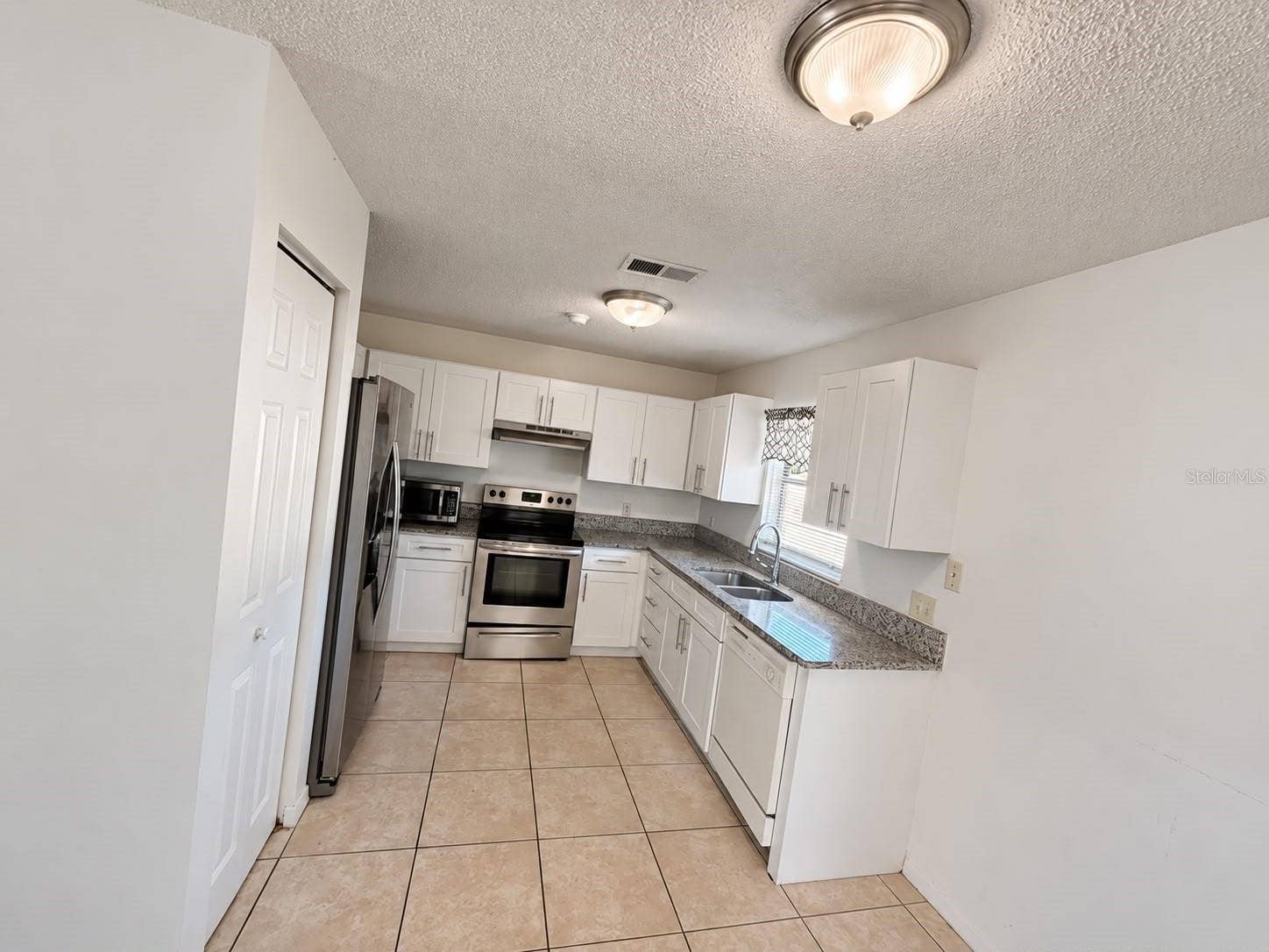 632 LINNET COURT, Poinciana, FL 34759 632 LINNET COURT, Poinciana, FL 34759