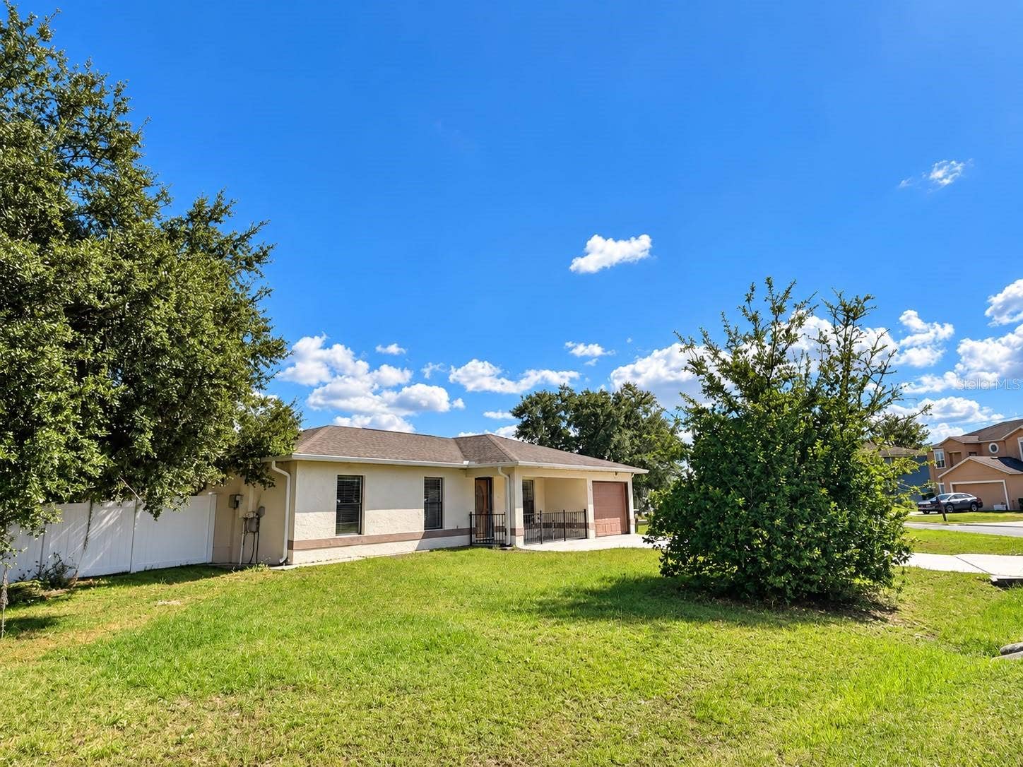 632 LINNET COURT, Poinciana, FL 34759 632 LINNET COURT, Poinciana, FL 34759