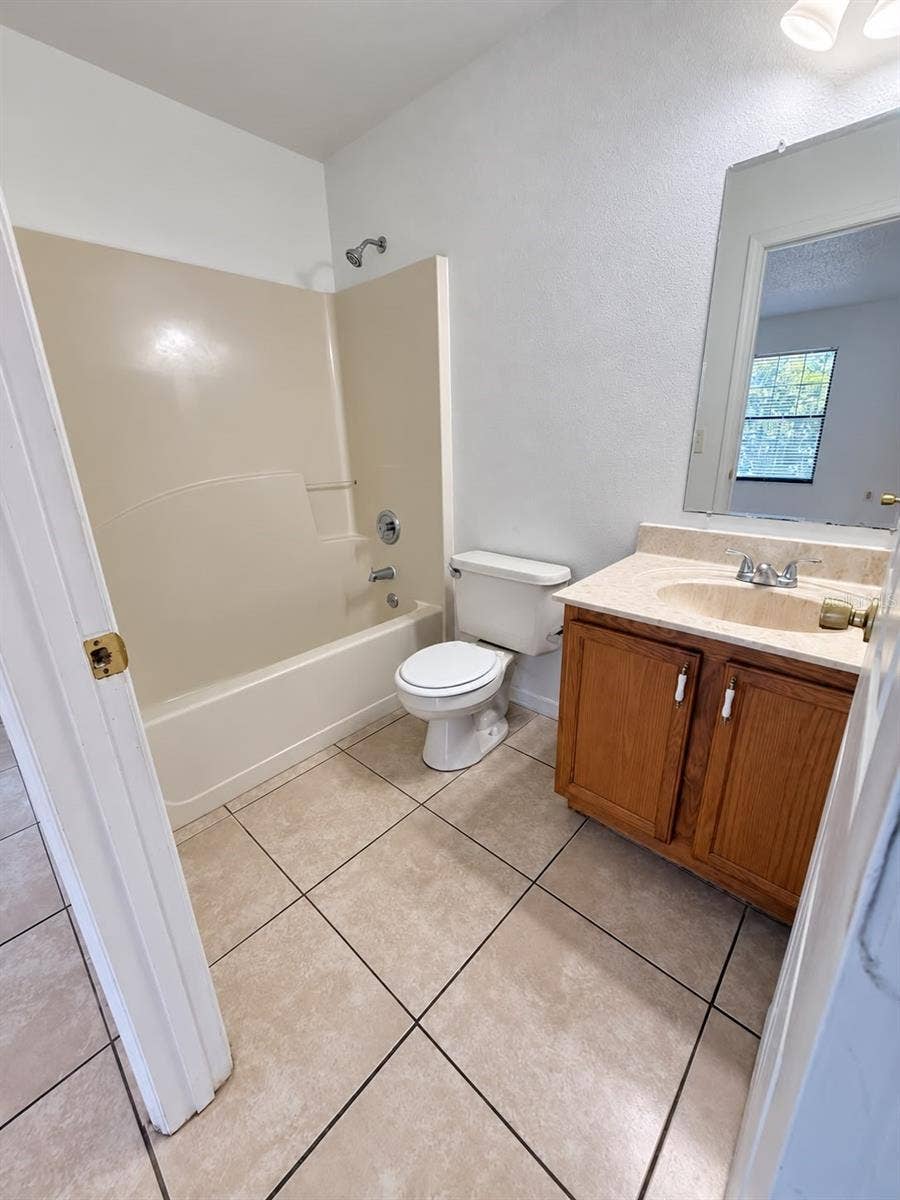632 LINNET COURT, Poinciana, FL 34759 632 LINNET COURT, Poinciana, FL 34759