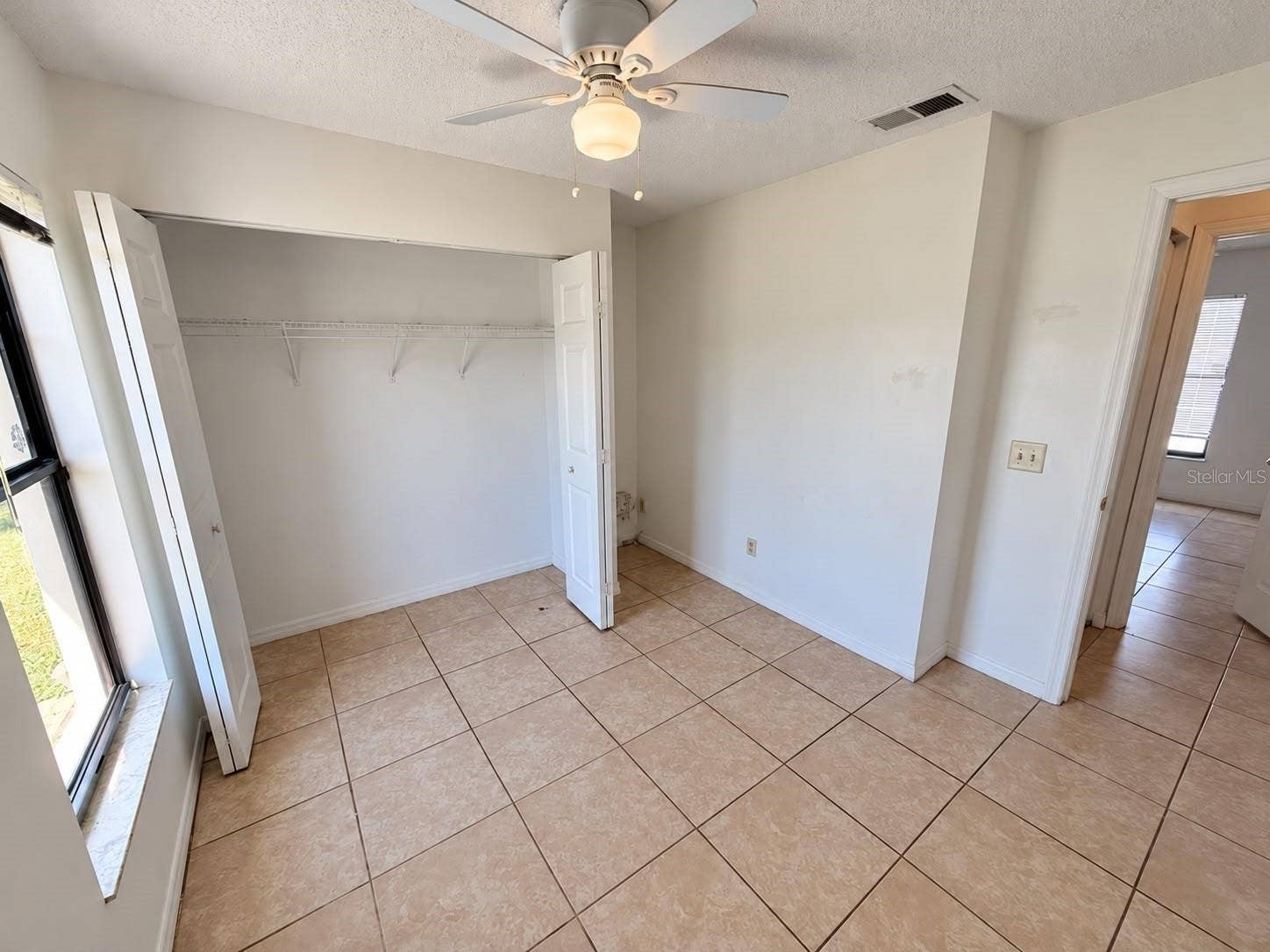 632 LINNET COURT, Poinciana, FL 34759 632 LINNET COURT, Poinciana, FL 34759