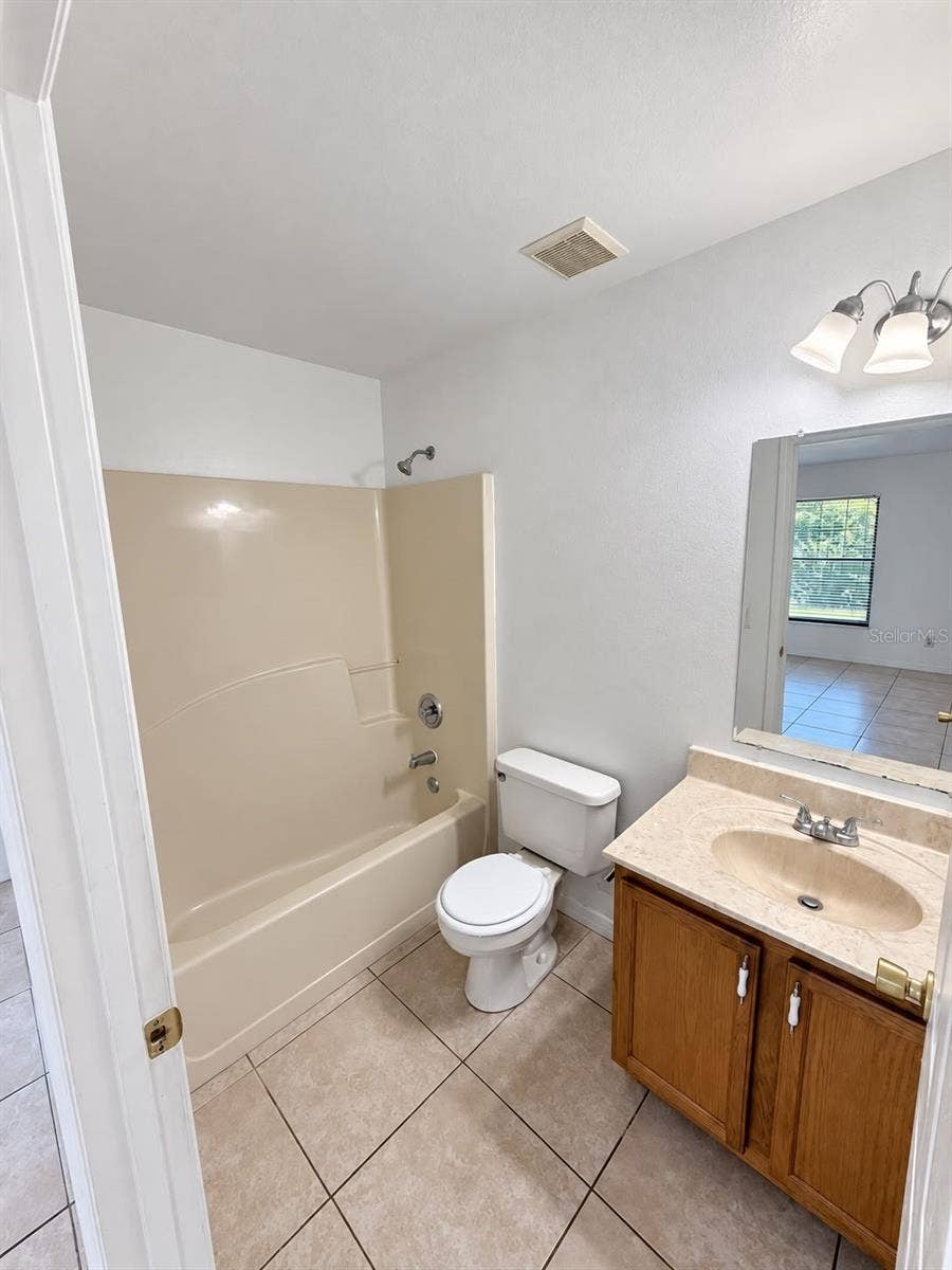 632 LINNET COURT, Poinciana, FL 34759 632 LINNET COURT, Poinciana, FL 34759