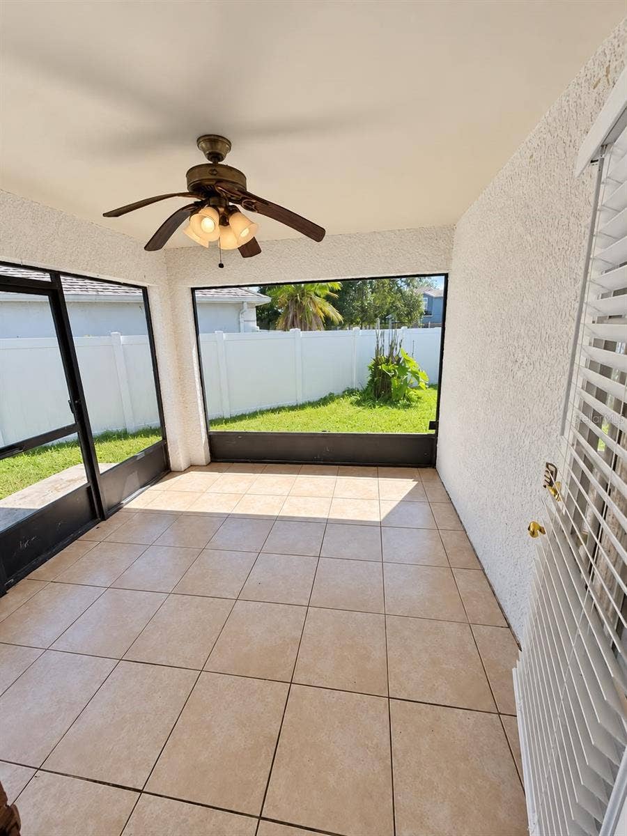 632 LINNET COURT, Poinciana, FL 34759 632 LINNET COURT, Poinciana, FL 34759
