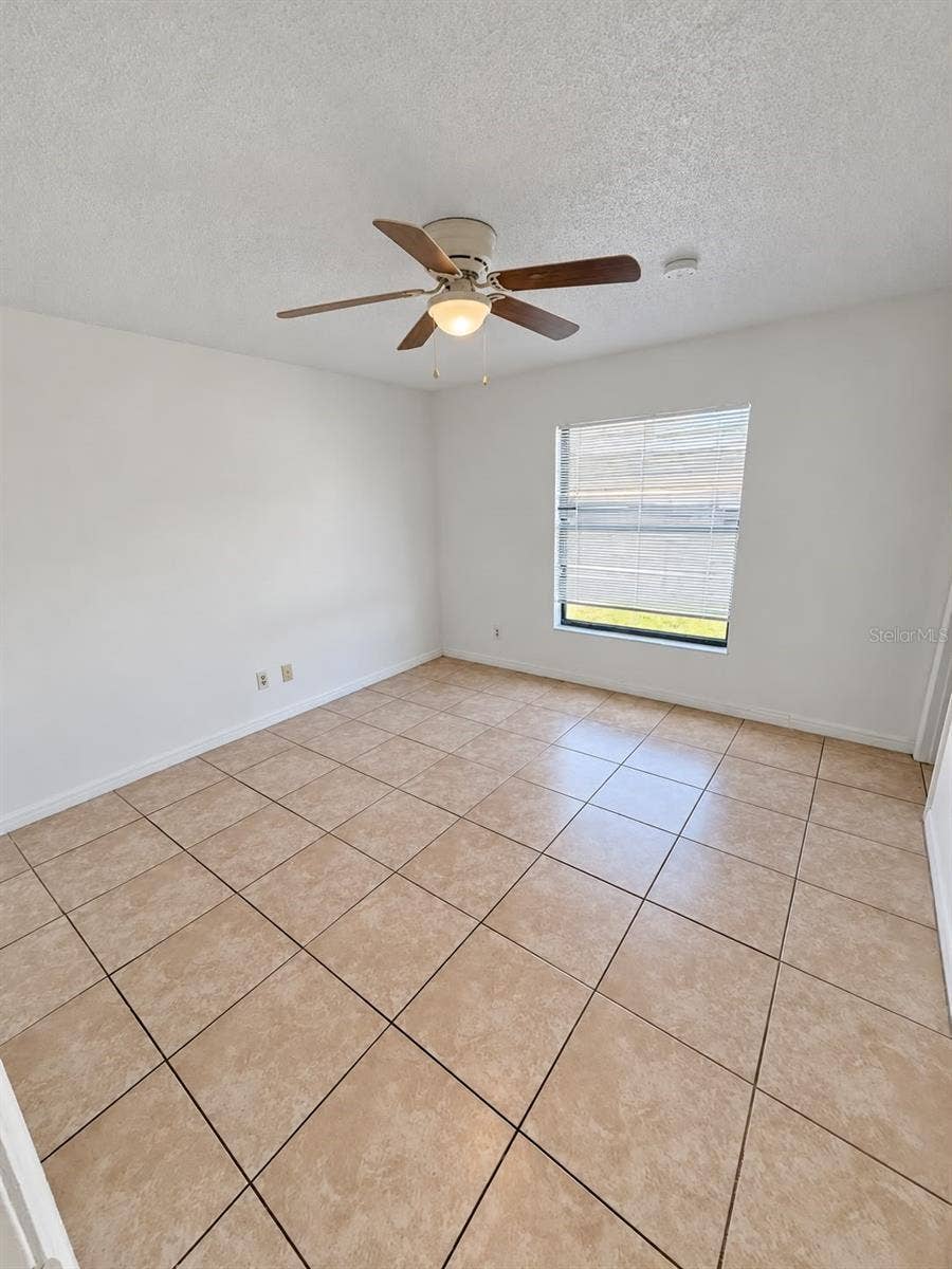632 LINNET COURT, Poinciana, FL 34759 632 LINNET COURT, Poinciana, FL 34759
