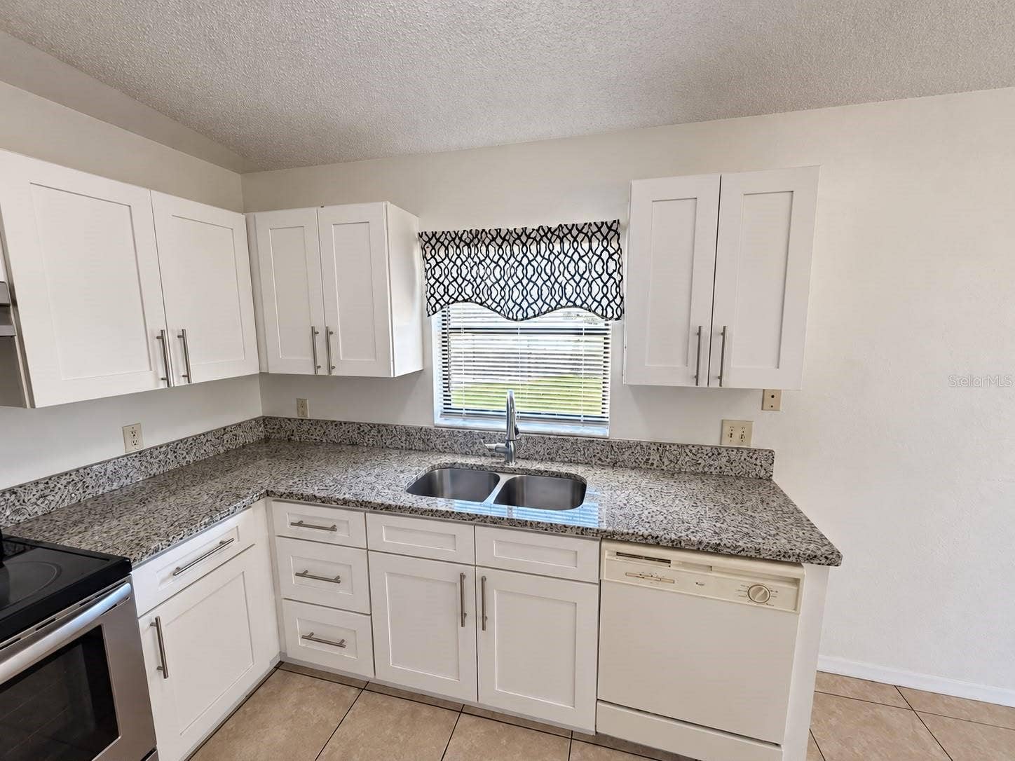 632 LINNET COURT, Poinciana, FL 34759 632 LINNET COURT, Poinciana, FL 34759