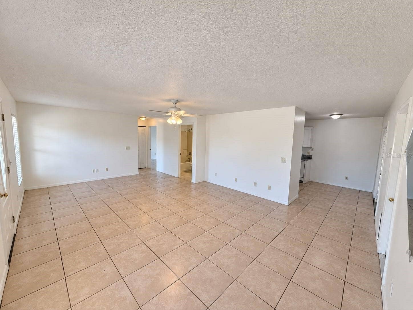 632 LINNET COURT, Poinciana, FL 34759 632 LINNET COURT, Poinciana, FL 34759