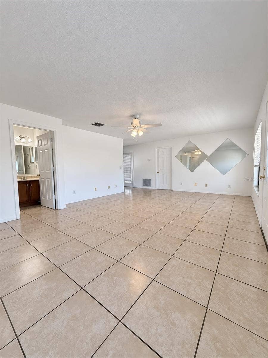 632 LINNET COURT, Poinciana, FL 34759 632 LINNET COURT, Poinciana, FL 34759