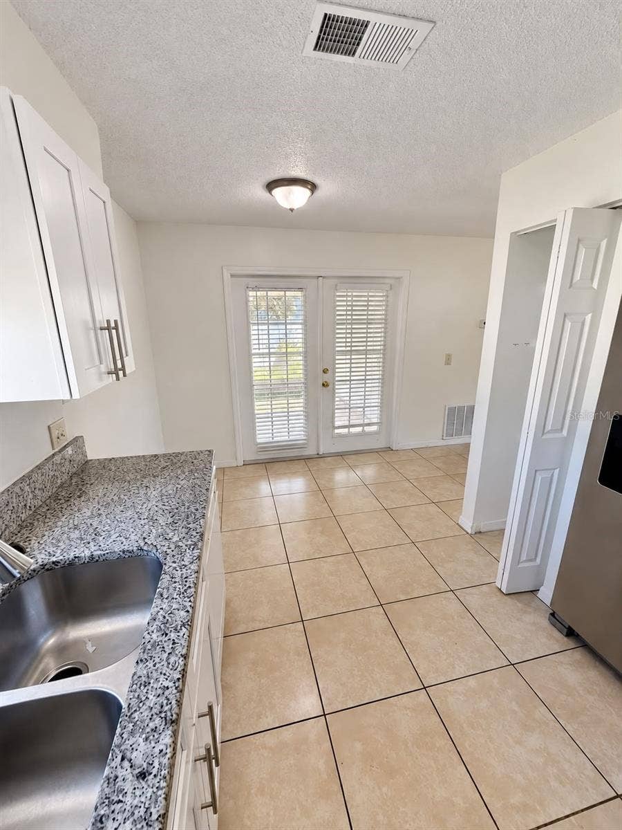 632 LINNET COURT, Poinciana, FL 34759 632 LINNET COURT, Poinciana, FL 34759