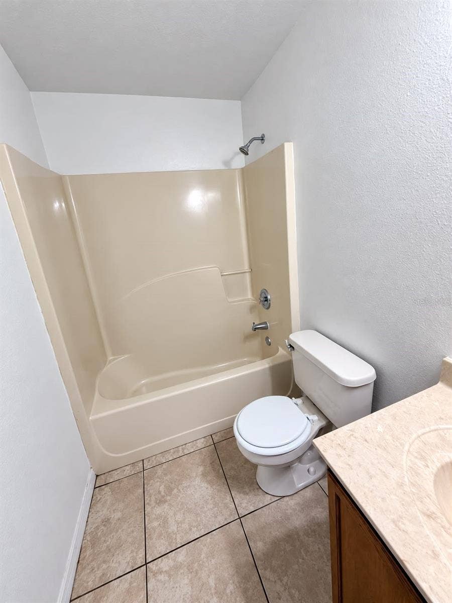 632 LINNET COURT, Poinciana, FL 34759 632 LINNET COURT, Poinciana, FL 34759