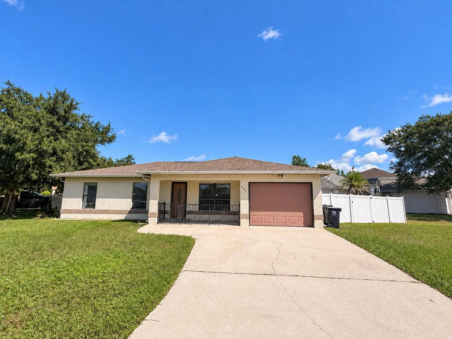 632 LINNET COURT, Poinciana, FL 34759 632 LINNET COURT, Poinciana, FL 34759