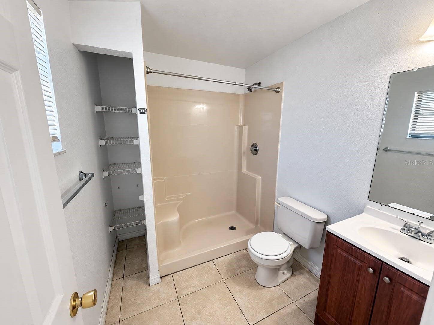 632 LINNET COURT, Poinciana, FL 34759 632 LINNET COURT, Poinciana, FL 34759