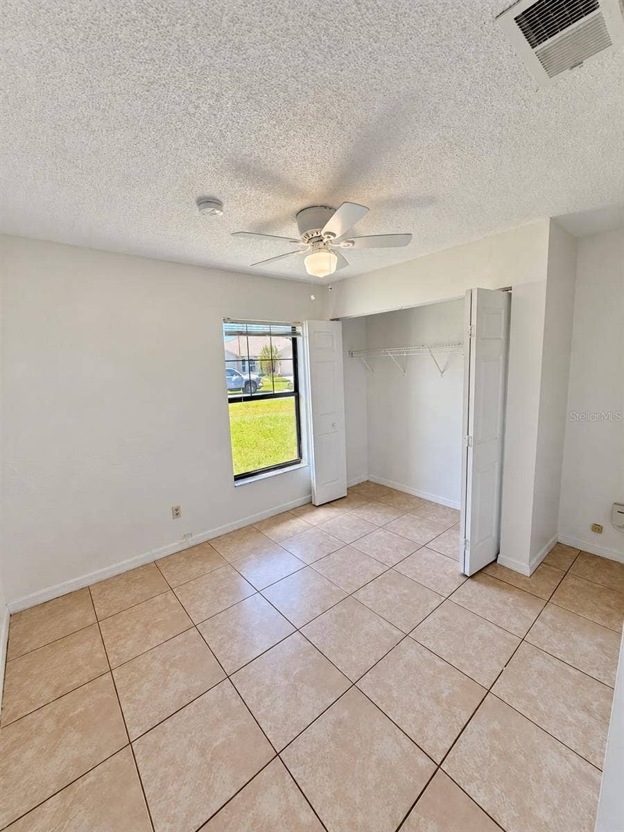 632 LINNET COURT, Poinciana, FL 34759 632 LINNET COURT, Poinciana, FL 34759
