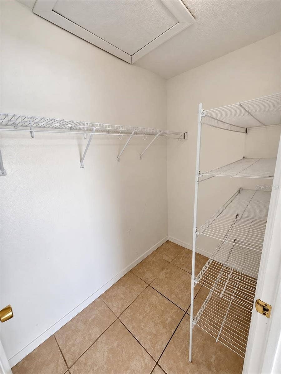 632 LINNET COURT, Poinciana, FL 34759 632 LINNET COURT, Poinciana, FL 34759