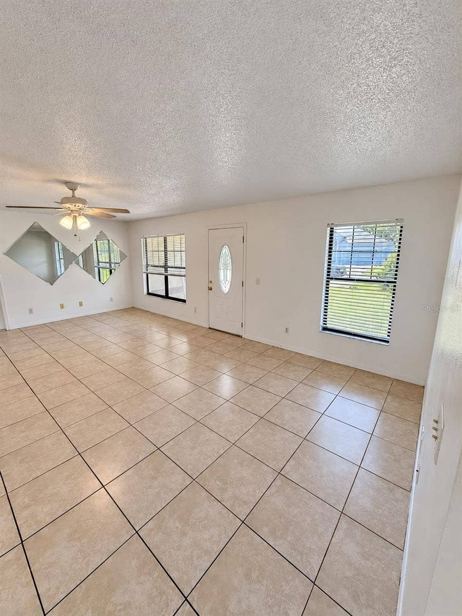 632 LINNET COURT, Poinciana, FL 34759 632 LINNET COURT, Poinciana, FL 34759