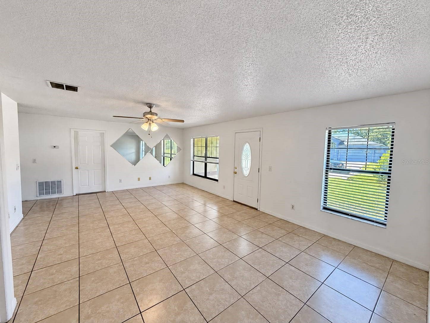 632 LINNET COURT, Poinciana, FL 34759 632 LINNET COURT, Poinciana, FL 34759
