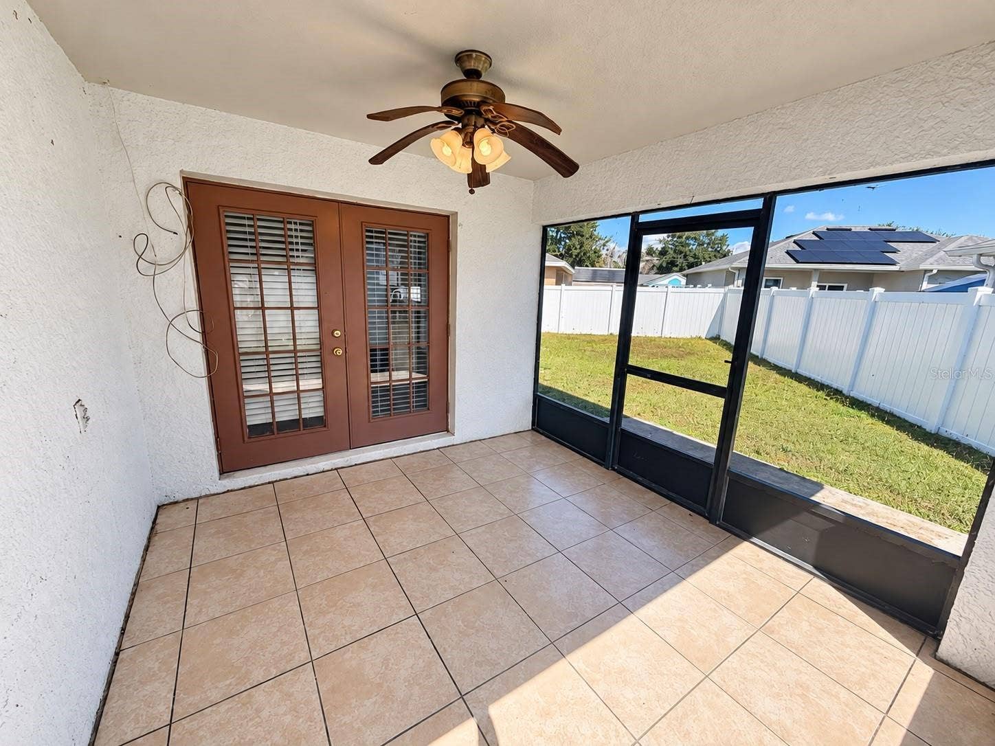 632 LINNET COURT, Poinciana, FL 34759 632 LINNET COURT, Poinciana, FL 34759