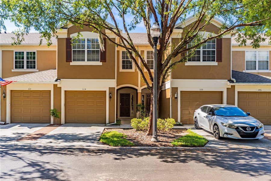 Property photo for Orlando, FL