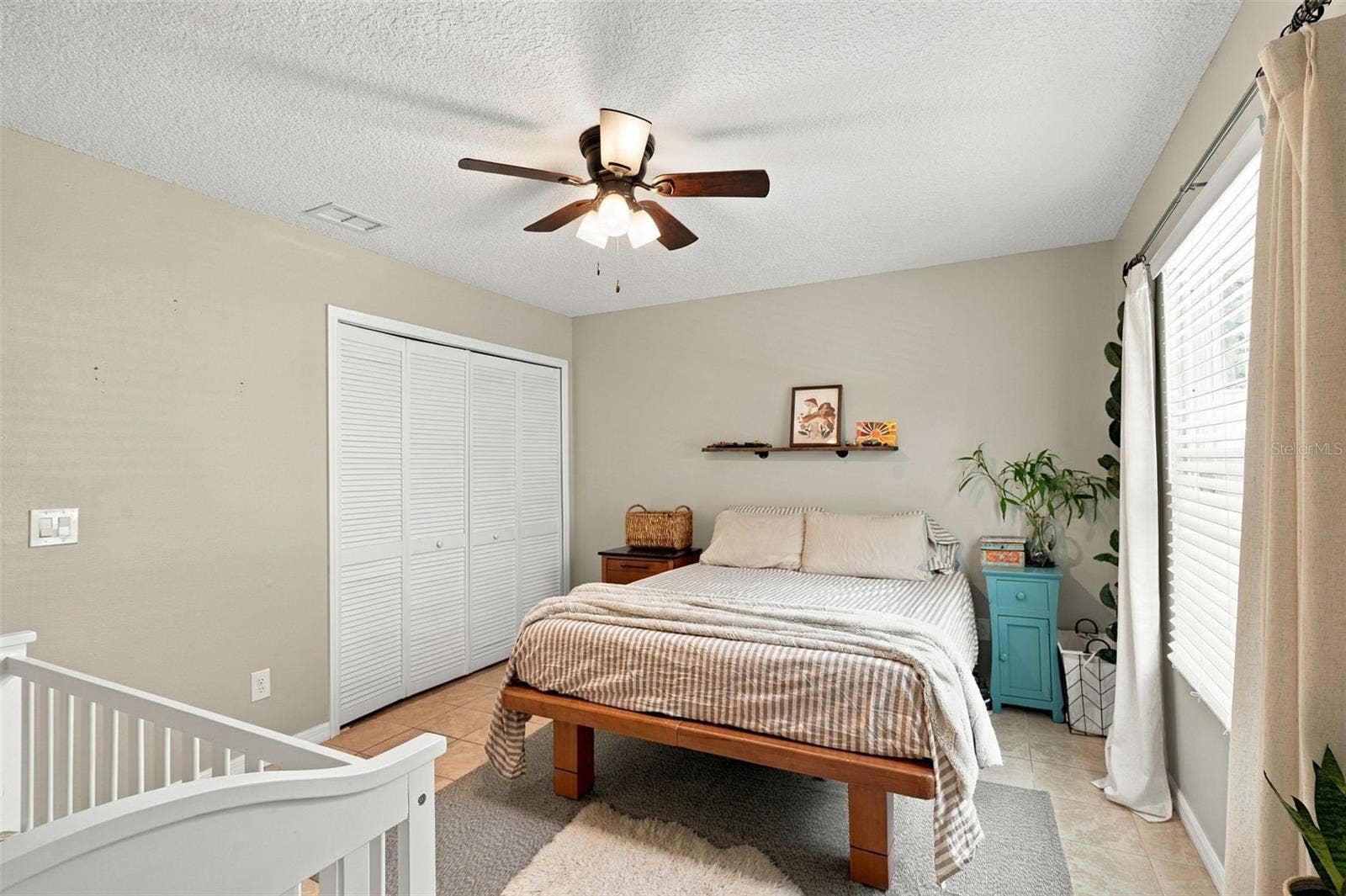 637 PRATT STREET, Deland, FL 32720 637 PRATT STREET, Deland, FL 32720
