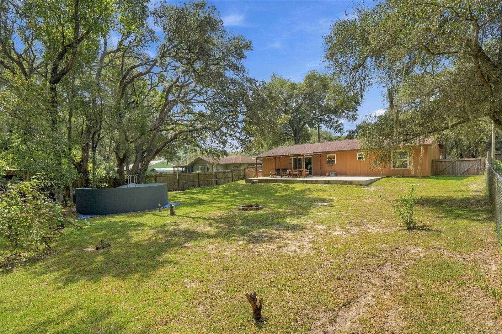 637 PRATT STREET, Deland, FL 32720 637 PRATT STREET, Deland, FL 32720