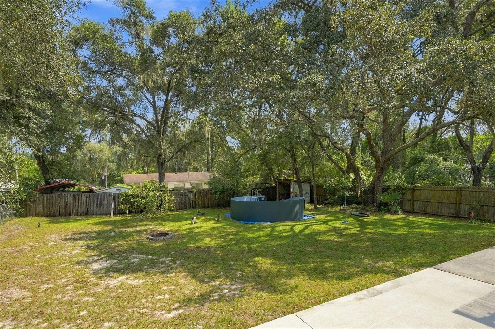 637 PRATT STREET, Deland, FL 32720 637 PRATT STREET, Deland, FL 32720