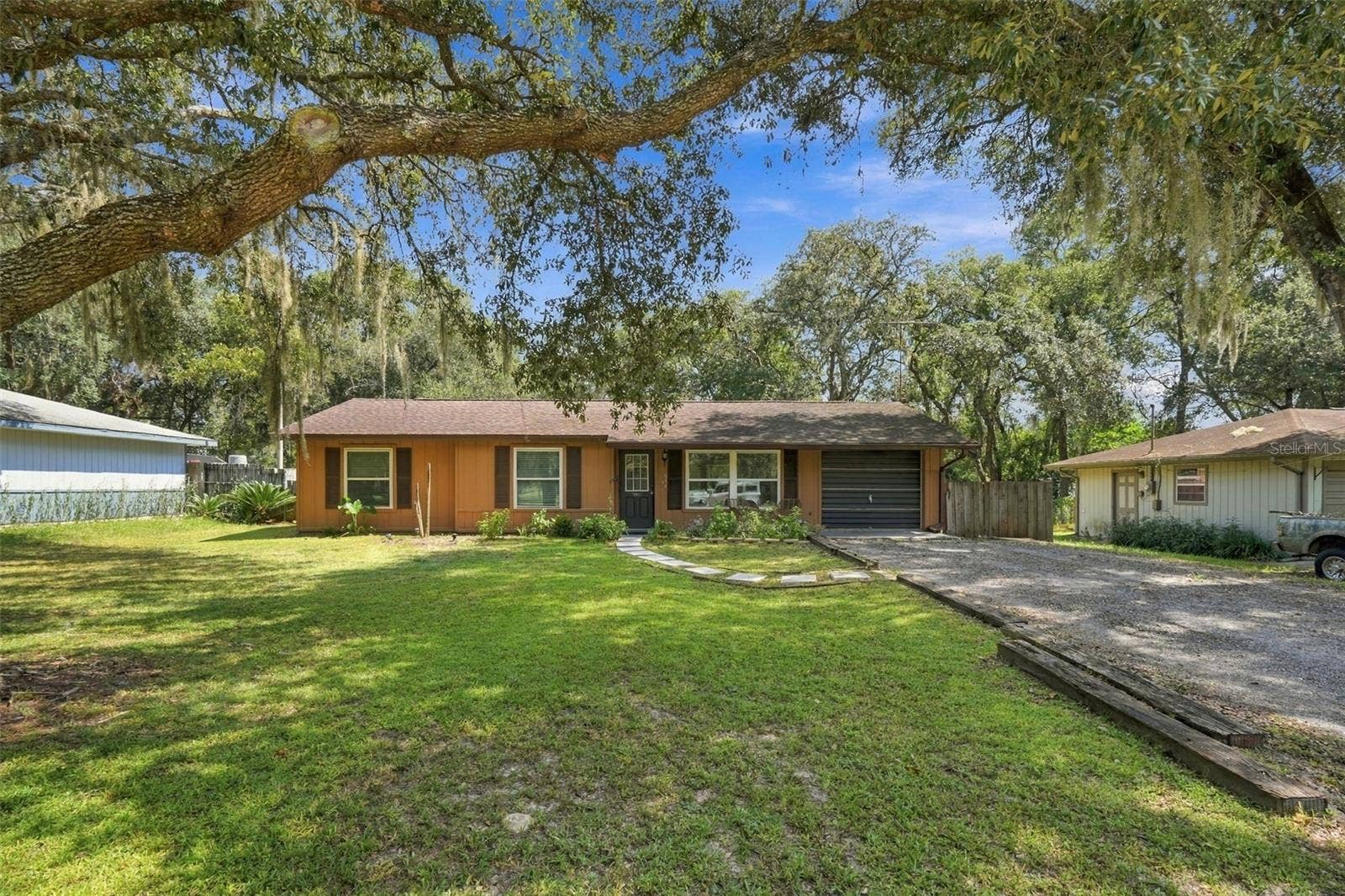 637 PRATT STREET, Deland, FL 32720 637 PRATT STREET, Deland, FL 32720