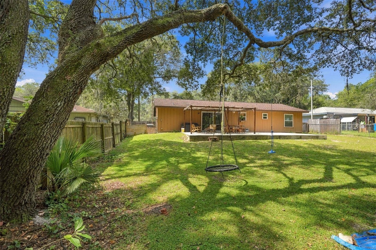 637 PRATT STREET, Deland, FL 32720 637 PRATT STREET, Deland, FL 32720