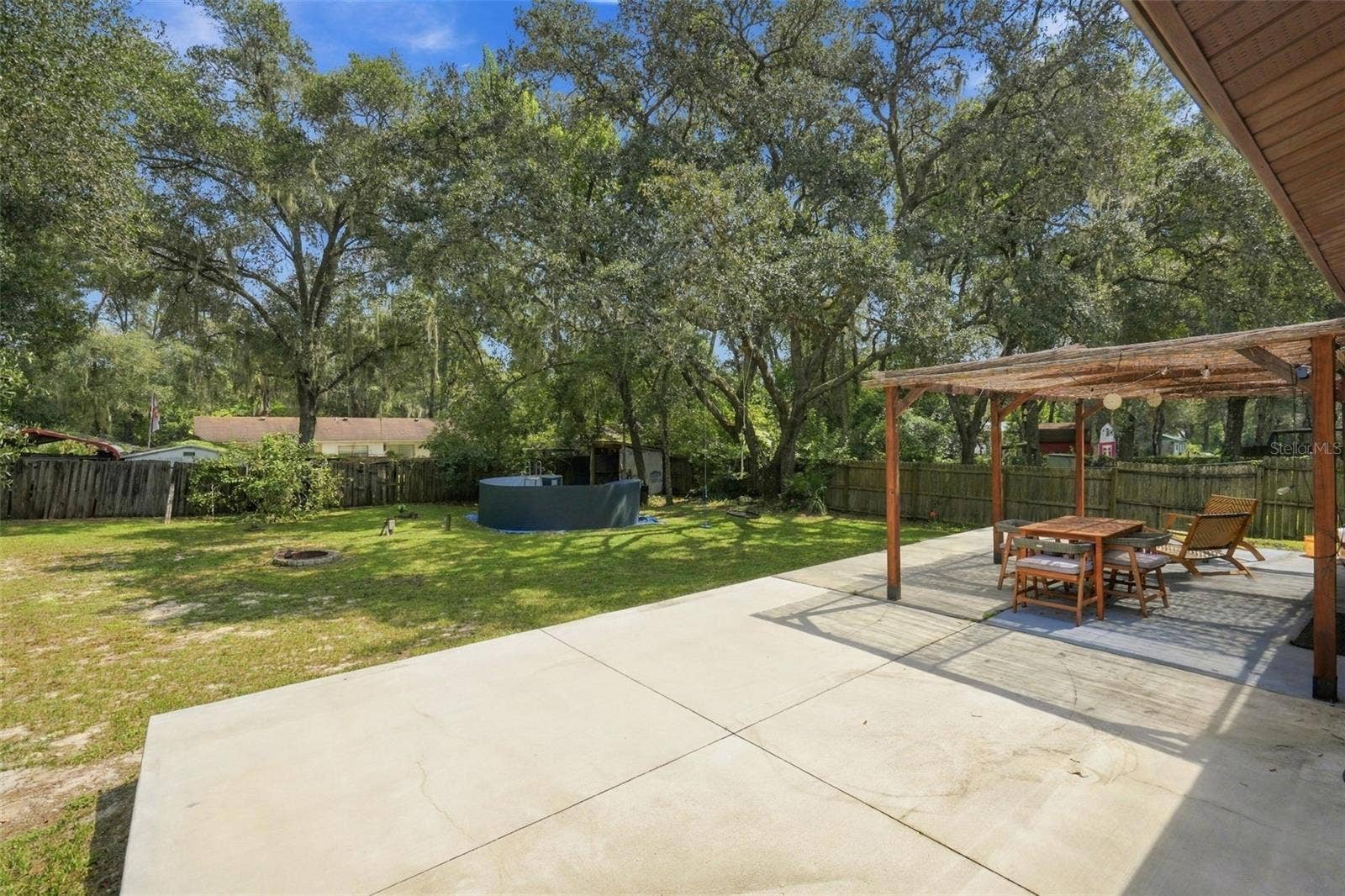 637 PRATT STREET, Deland, FL 32720 637 PRATT STREET, Deland, FL 32720