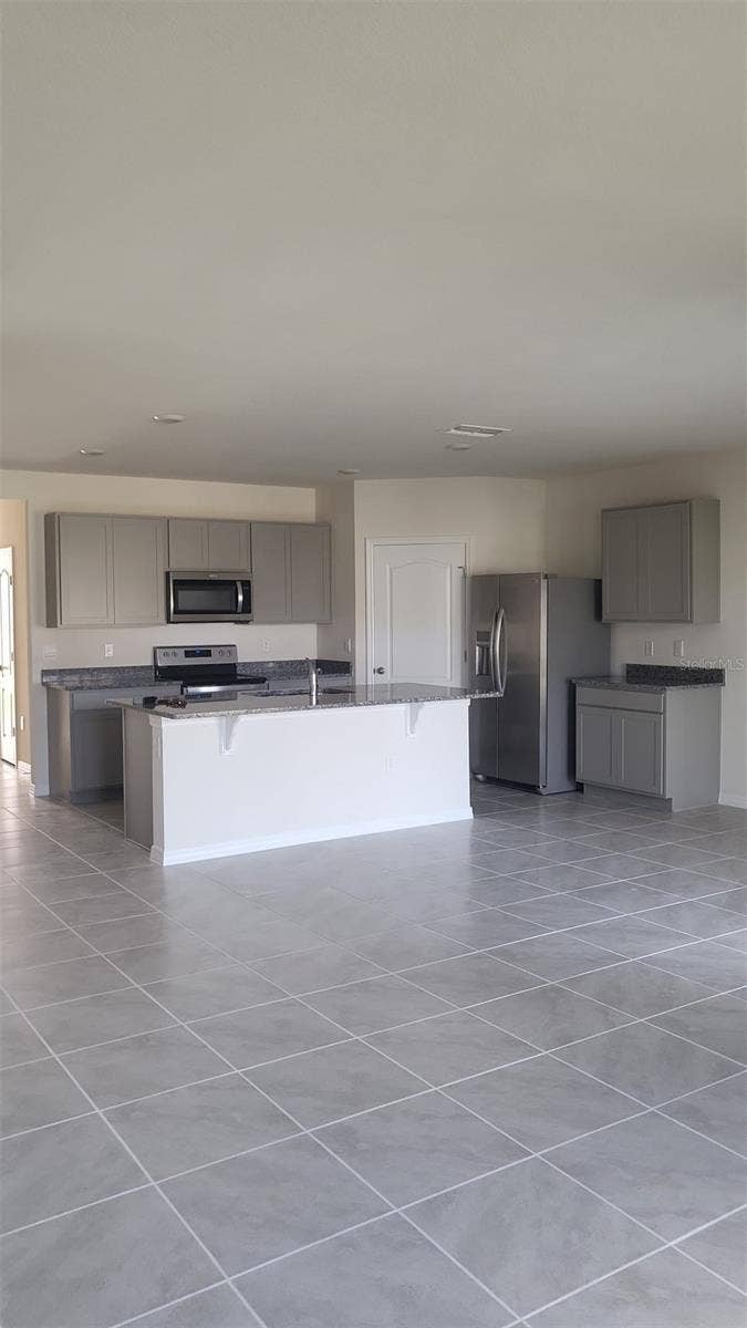 Property photo for Haines City, FL