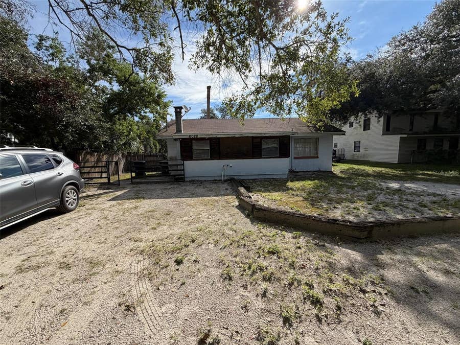 Property photo for 6028 S 2ND STREET, Tampa, FL