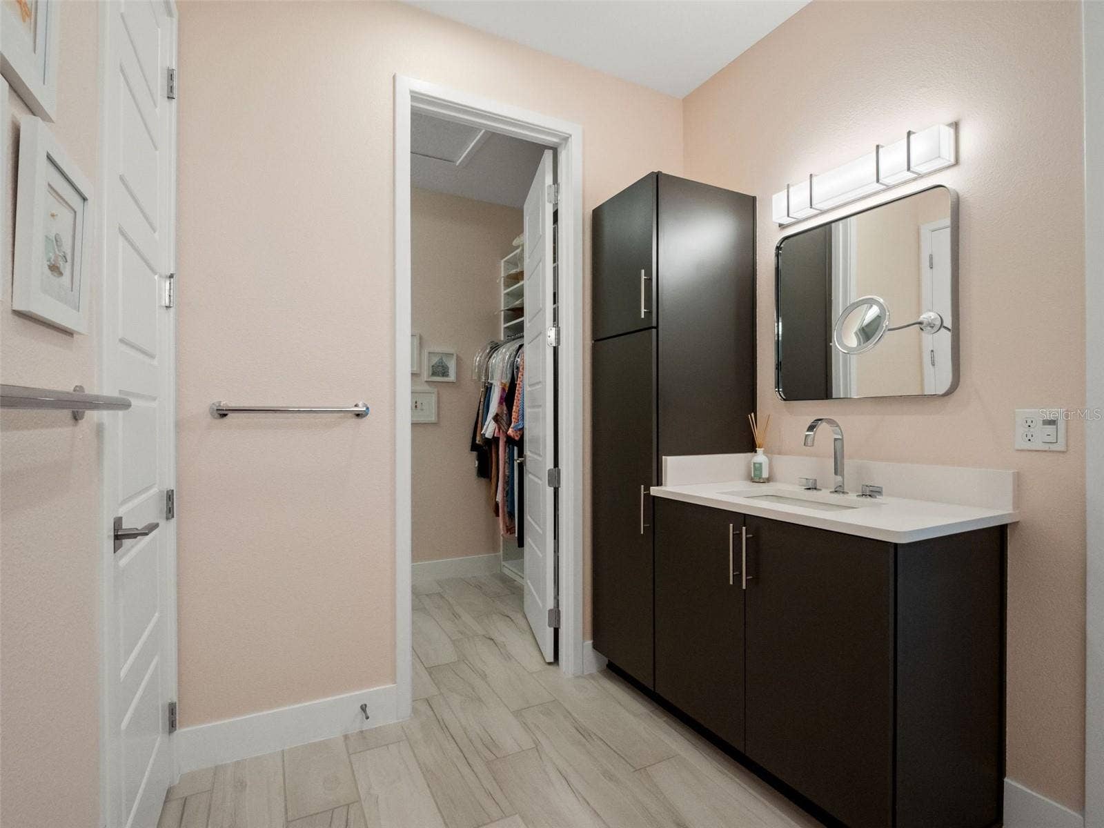 771 ALCOVE DRIVE, Groveland, FL 34736 Primary Bath