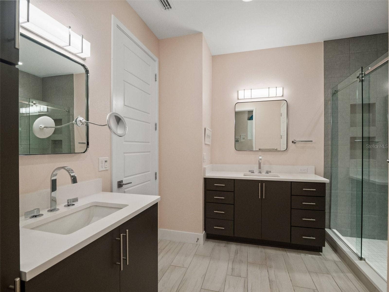 771 ALCOVE DRIVE, Groveland, FL 34736 Primary Bath