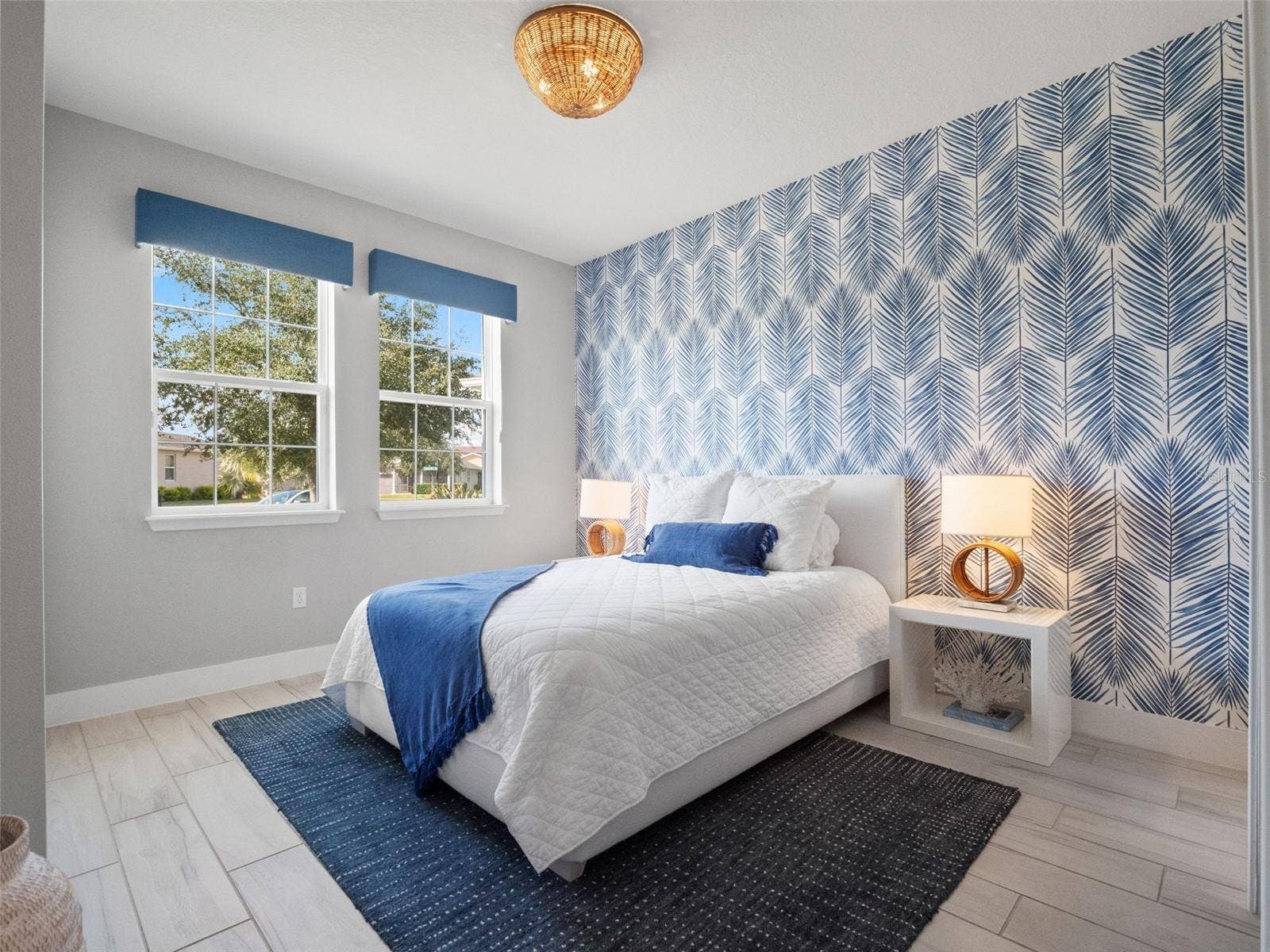 771 ALCOVE DRIVE, Groveland, FL 34736 Bed 2