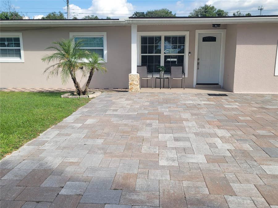 Property photo for 7228 LEIGHTON WAY, Orlando, FL