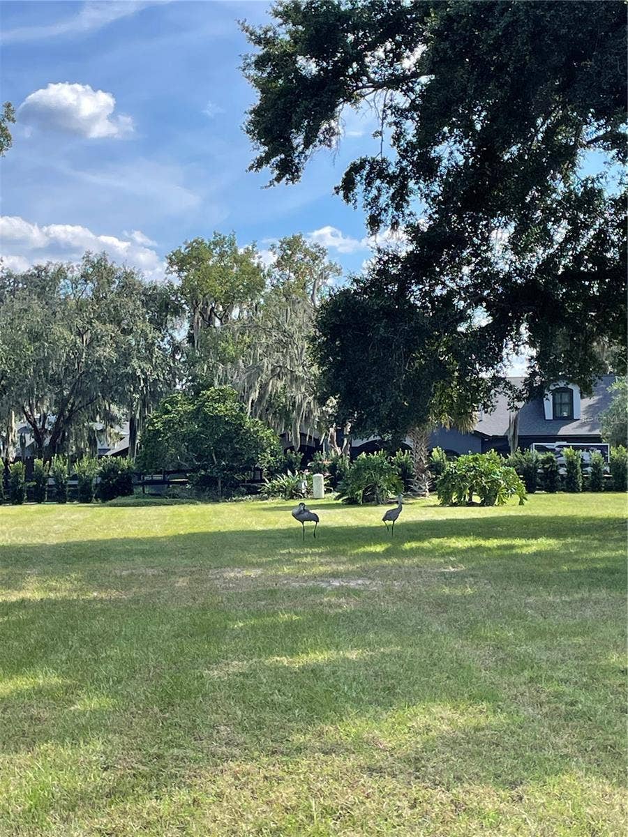 Property photo for 330 GRAVINA POINT, Sanford, FL