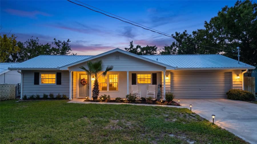 Property photo for 1930 NW 19TH STREET, Crystal River, FL