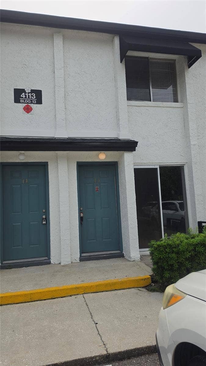 Property photo for 4113 S SEMORAN BOULEVARD, #15, Orlando, FL