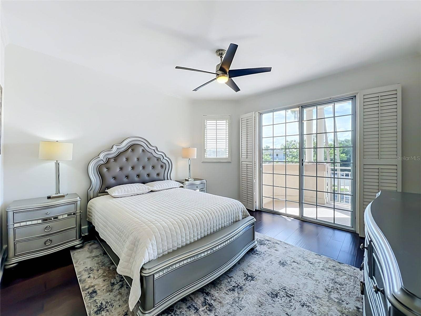 1110 W IVANHOE BOULEVARD, #9, Orlando, FL 32804 1110 W IVANHOE BOULEVARD, #9, Orlando, FL 32804