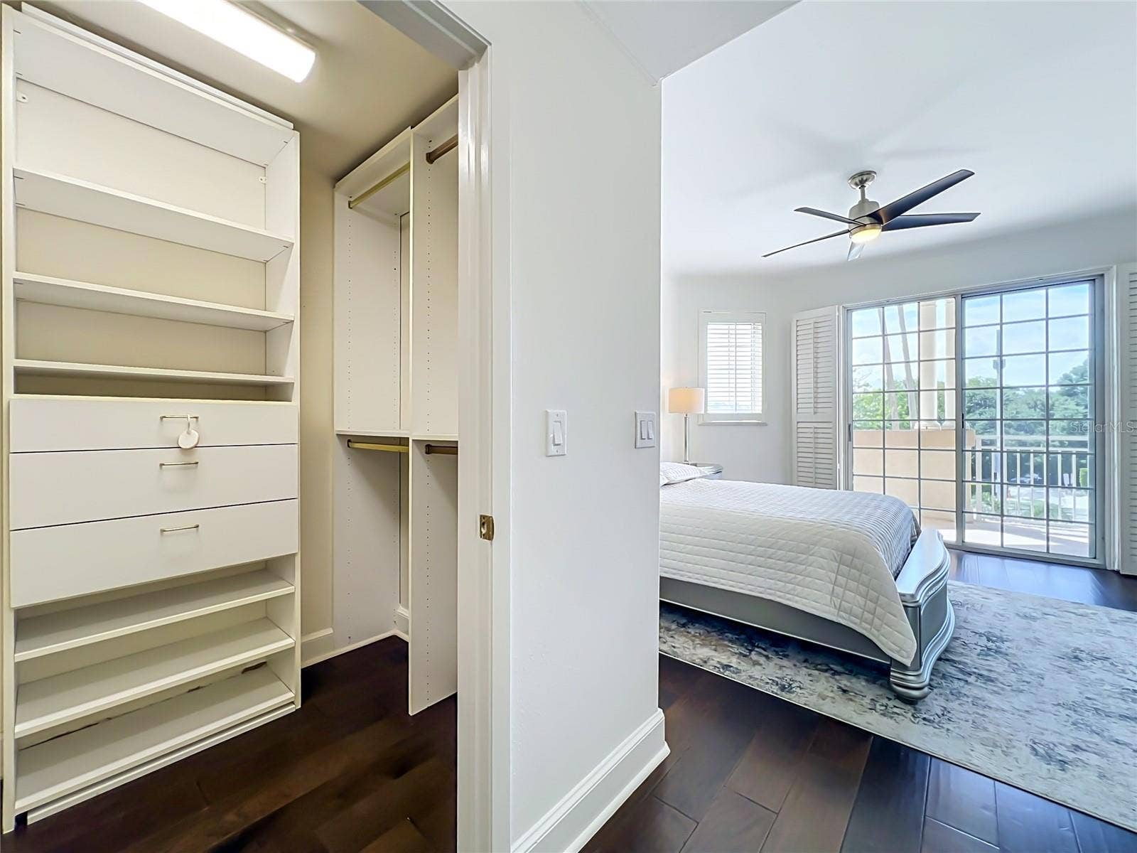 1110 W IVANHOE BOULEVARD, #9, Orlando, FL 32804 1110 W IVANHOE BOULEVARD, #9, Orlando, FL 32804