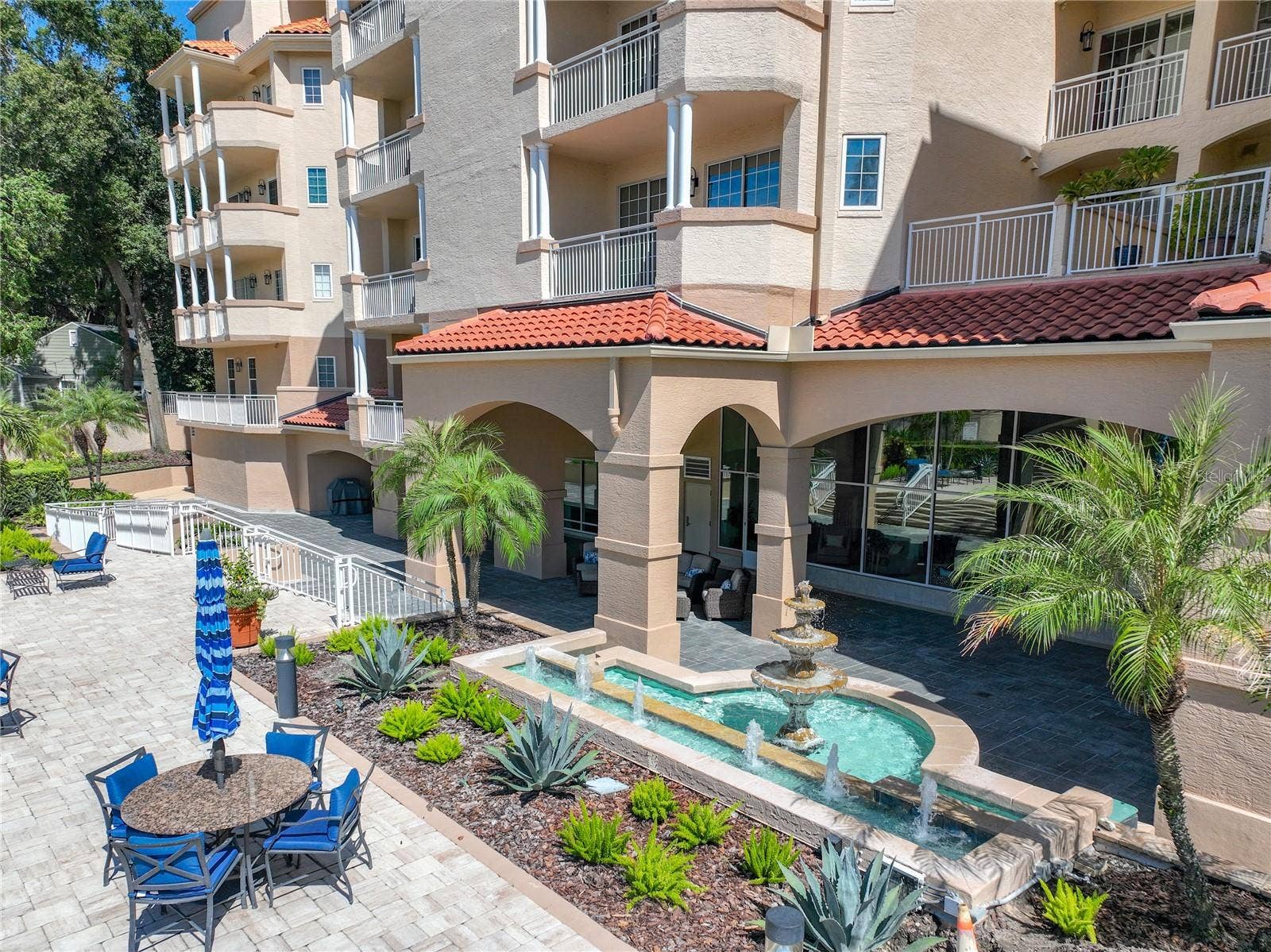 1110 W IVANHOE BOULEVARD, #9, Orlando, FL 32804 1110 W IVANHOE BOULEVARD, #9, Orlando, FL 32804