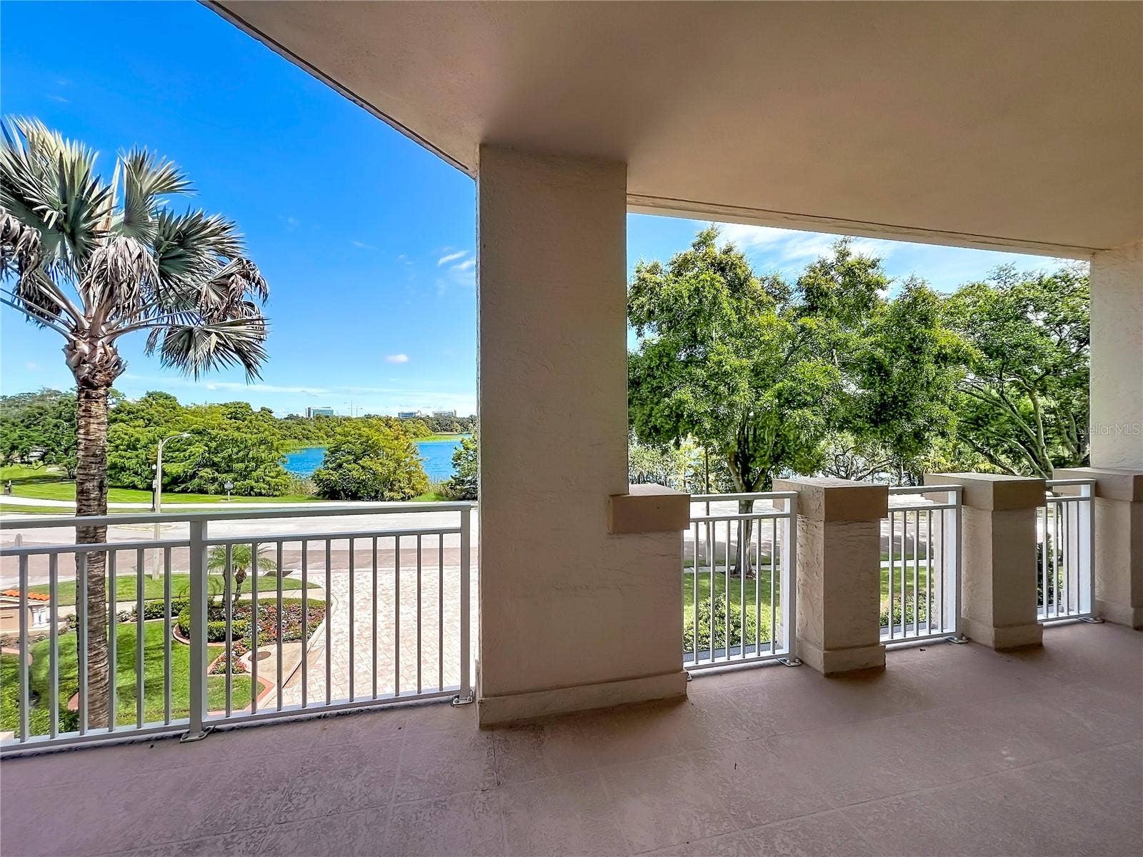 1110 W IVANHOE BOULEVARD, #9, Orlando, FL 32804 1110 W IVANHOE BOULEVARD, #9, Orlando, FL 32804
