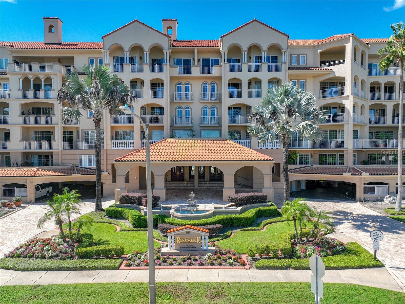 1110 W IVANHOE BOULEVARD, #9, Orlando, FL 32804 1110 W IVANHOE BOULEVARD, #9, Orlando, FL 32804