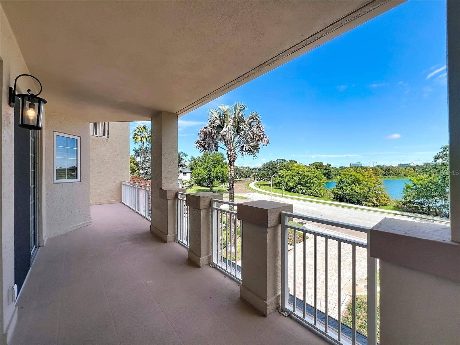 1110 W IVANHOE BOULEVARD, #9, Orlando, FL 32804 1110 W IVANHOE BOULEVARD, #9, Orlando, FL 32804