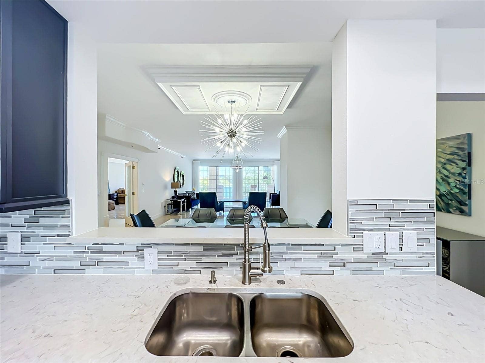 1110 W IVANHOE BOULEVARD, #9, Orlando, FL 32804 1110 W IVANHOE BOULEVARD, #9, Orlando, FL 32804
